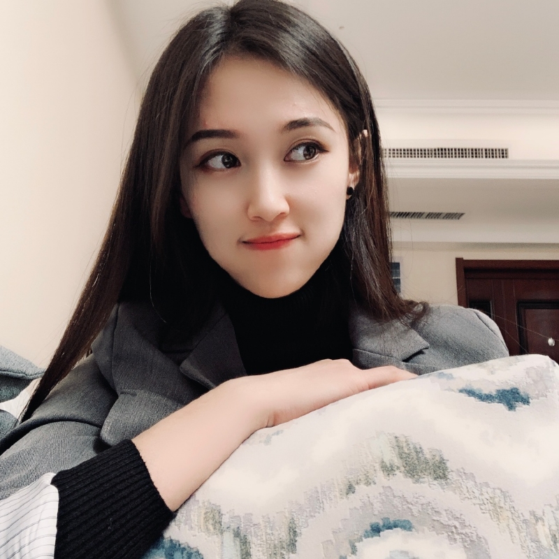 Aries的第一张照片--扬州相亲服务中心
