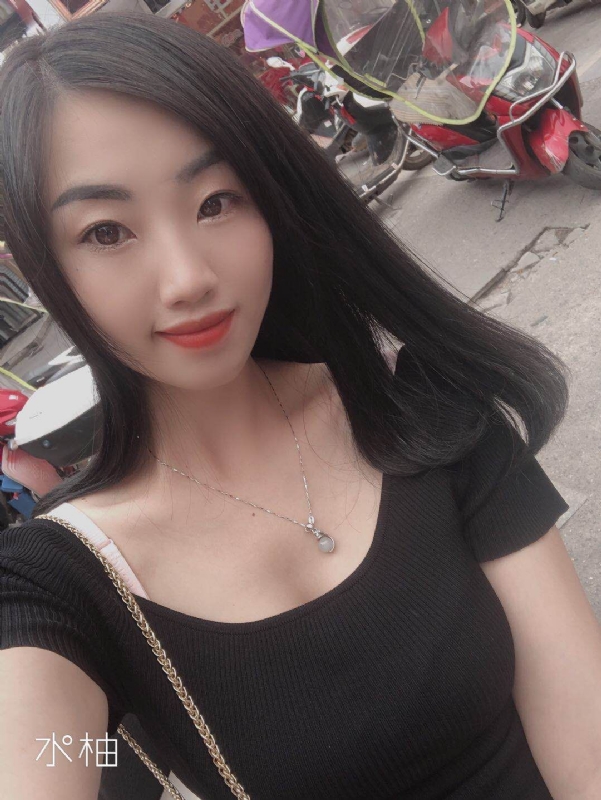 响的第一张照片--扬州相亲服务中心