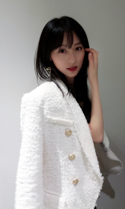 只想好好的爱的第一张照片--扬州相亲服务中心