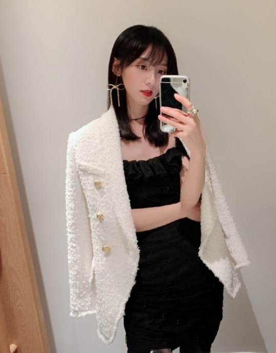 只想好好的爱的第二张照片--扬州相亲服务中心