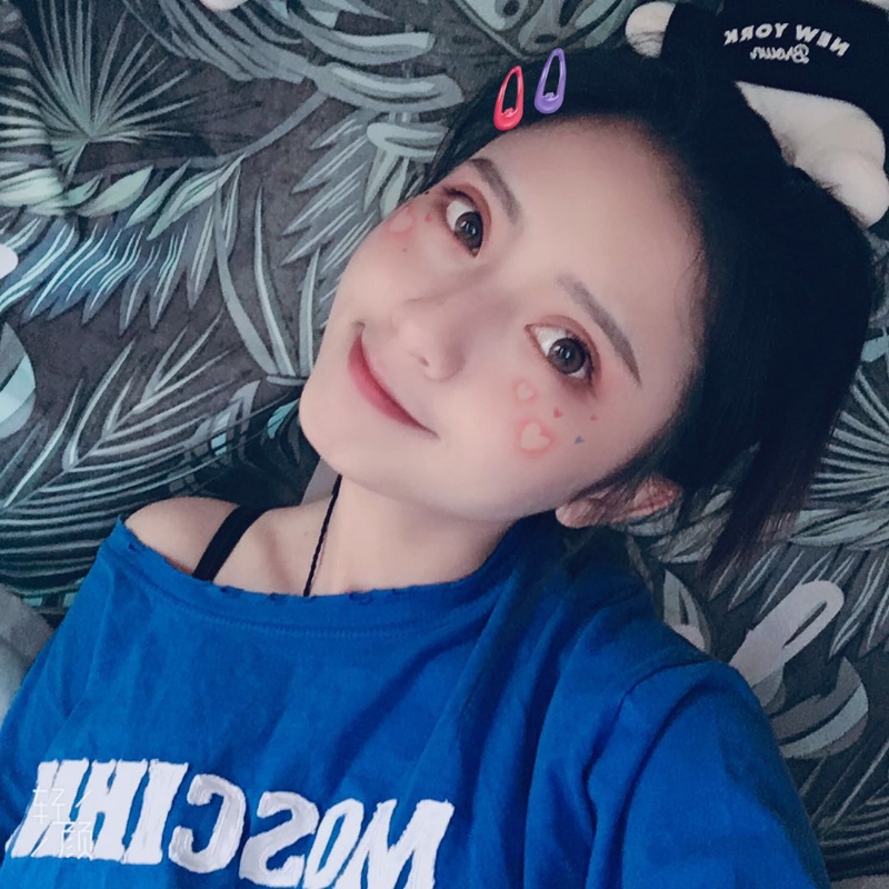愿得一人心的第一张照片--扬州相亲服务中心