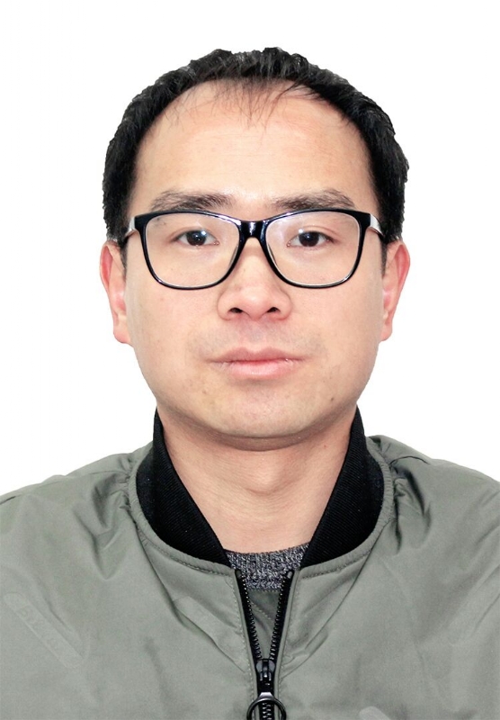 小友友的第一张照片--扬州相亲服务中心