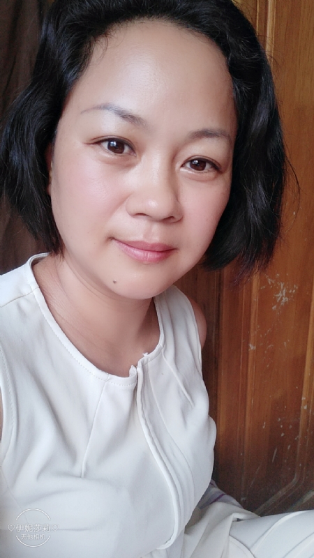 催乳师的第一张照片--扬州相亲服务中心