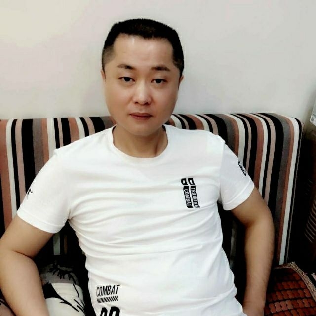 紫气东来168的第一张照片--扬州相亲服务中心