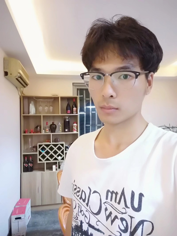 kangliang的第一张照片--扬州相亲服务中心