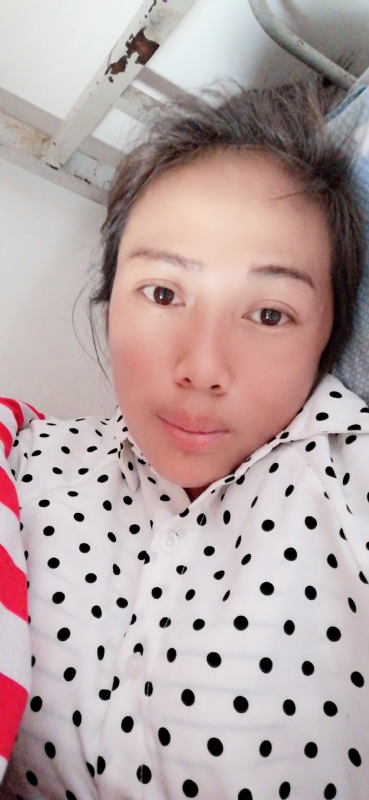 Susan520的第一张照片--扬州相亲服务中心