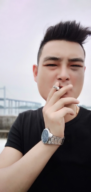 懂你的第一张照片--扬州相亲服务中心