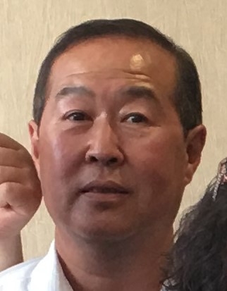千山的第一张照片--扬州相亲服务中心