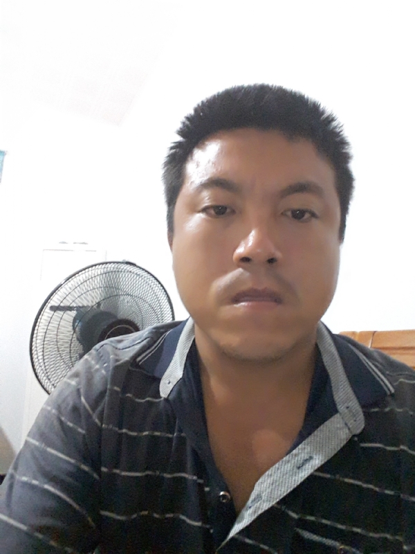 孤独的人的第一张照片--扬州相亲服务中心