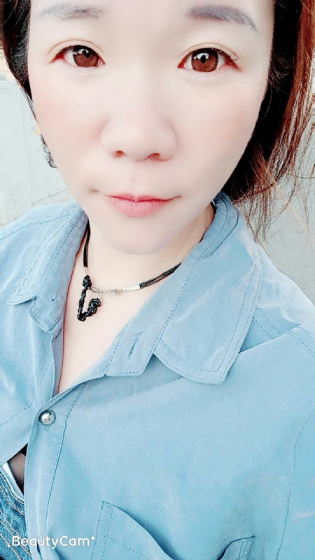 珍惜幸福的第一张照片--扬州相亲服务中心