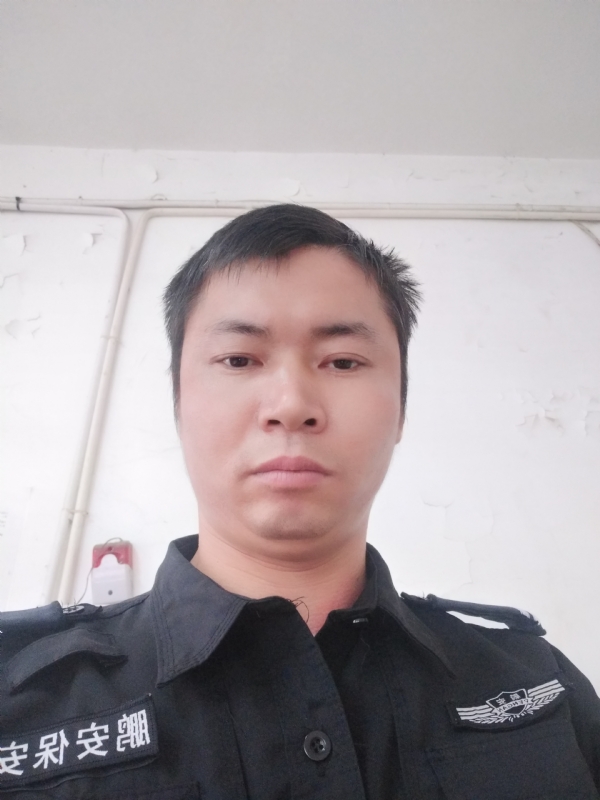 为爱而来的第三张照片--扬州相亲服务中心