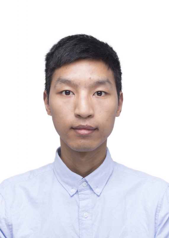 熊熊乐园之熊大的第一张照片--扬州相亲服务中心
