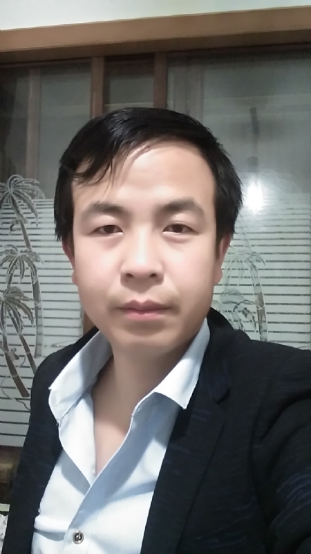 财哥的第一张照片--扬州相亲服务中心