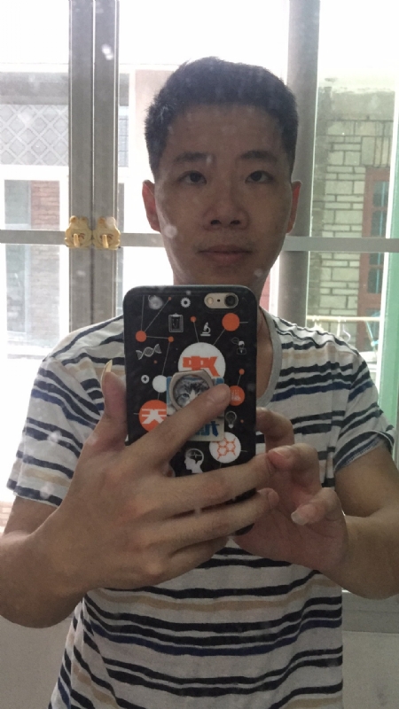 择一偶终老的第一张照片--扬州相亲服务中心