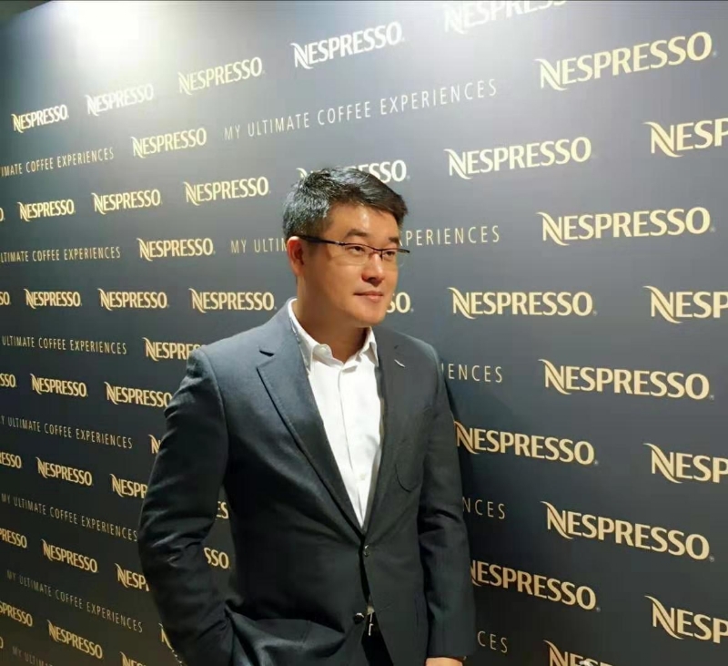 你的微信好友的第一张照片--扬州相亲服务中心
