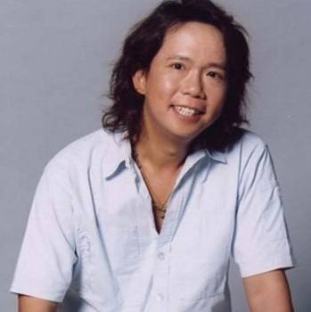 小风的第一张照片--扬州相亲服务中心