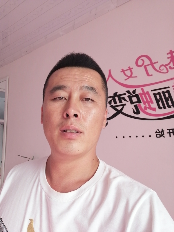 幸福生活的第一张照片--扬州相亲服务中心
