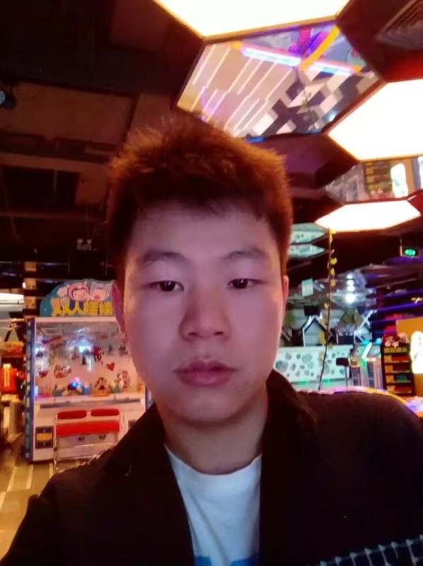 啊源的第一张照片--扬州相亲服务中心