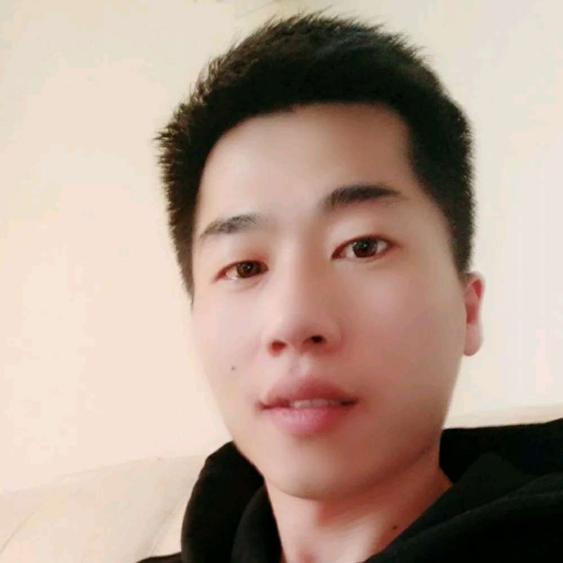 不知道的第一张照片--扬州相亲服务中心