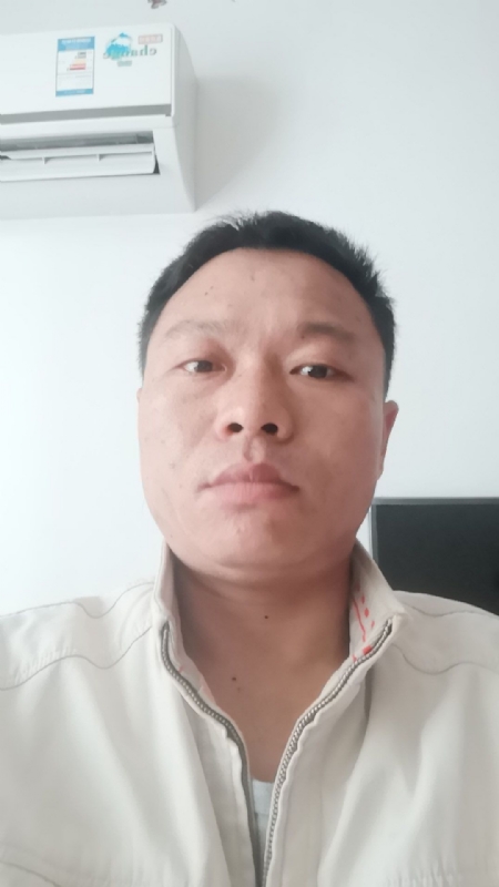 真爱永恒的第一张照片--扬州相亲服务中心