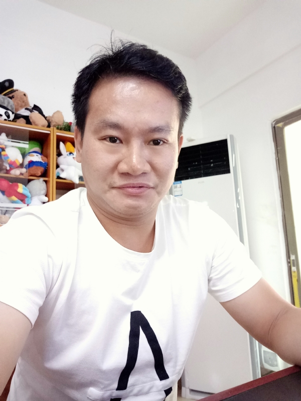 辉祥明天的第一张照片--扬州相亲服务中心