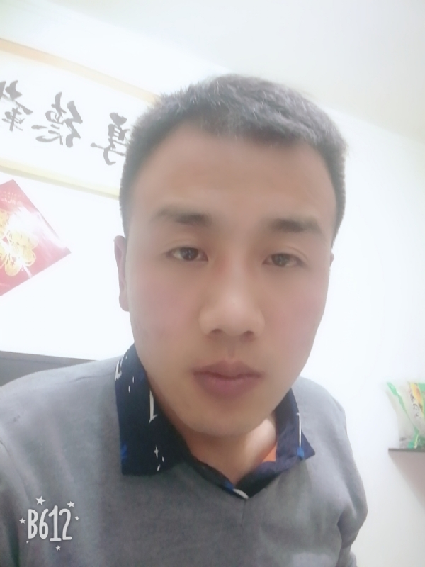 大海的第一张照片--扬州相亲服务中心