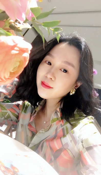 宁静致远的第一张照片--扬州相亲服务中心