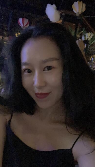 宁静致远的第四张照片--扬州相亲服务中心