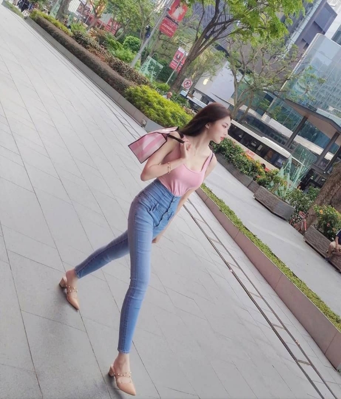 qing1的第一张照片--扬州相亲服务中心