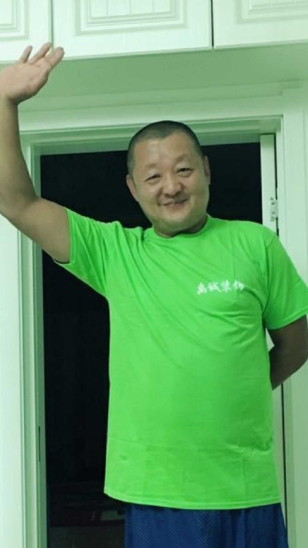 孤独的第一张照片--扬州相亲服务中心