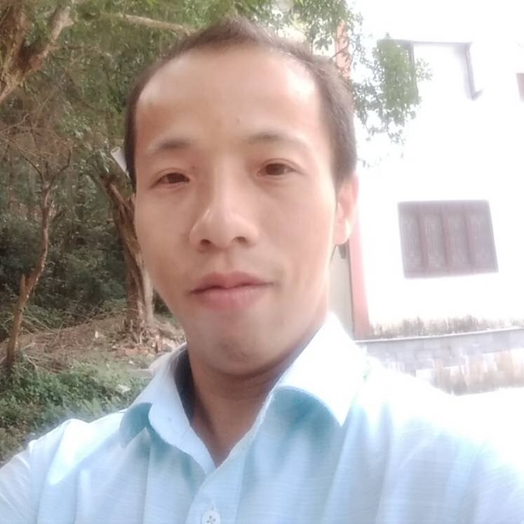梦的第一张照片--扬州相亲服务中心