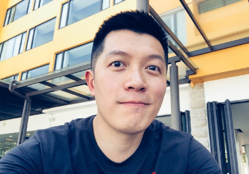 谁看得见我的第一张照片--扬州相亲服务中心