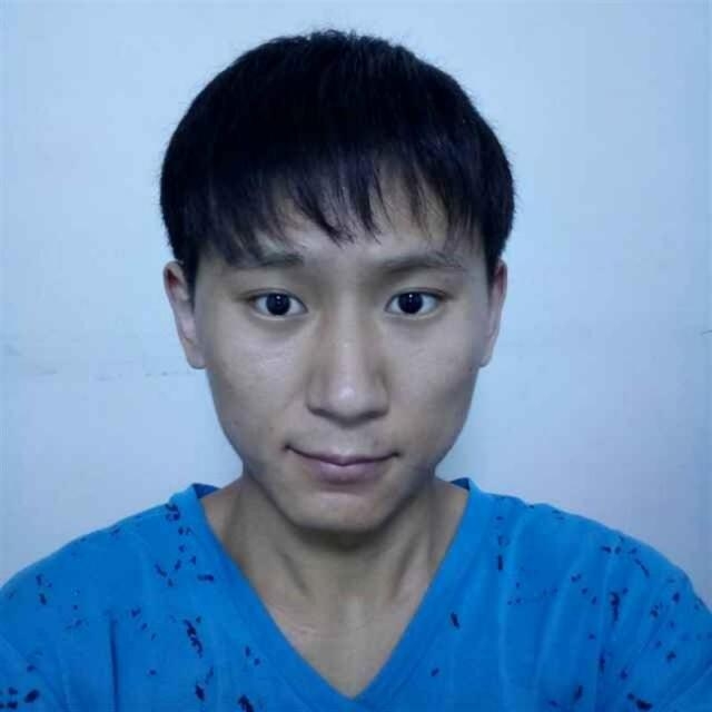 可遇不可求的第五张照片--扬州相亲服务中心