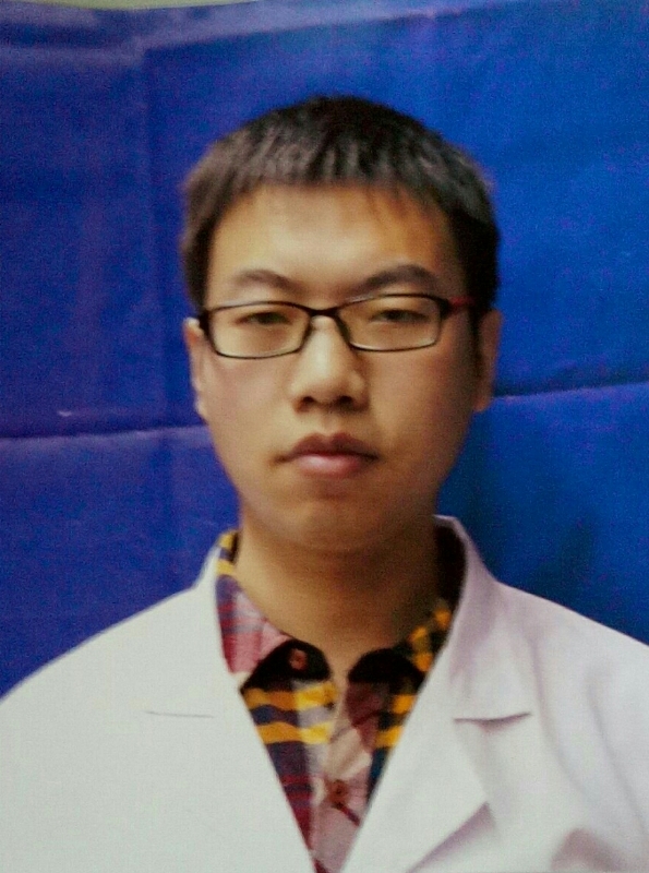 情不知所起一往情深的第一张照片--扬州相亲服务中心
