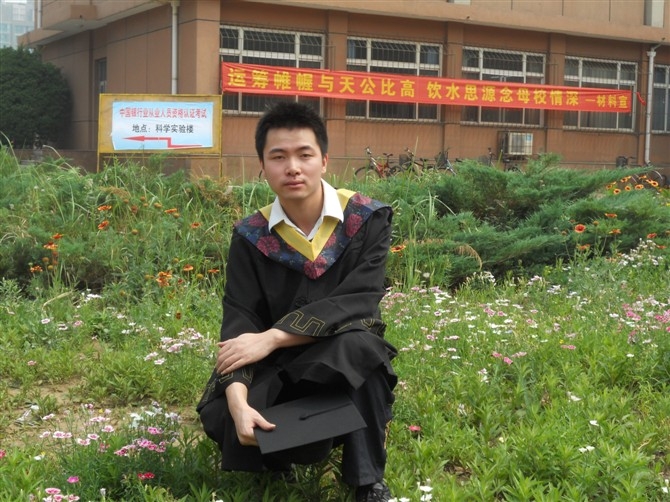 因为是你啊的第一张照片--扬州相亲服务中心