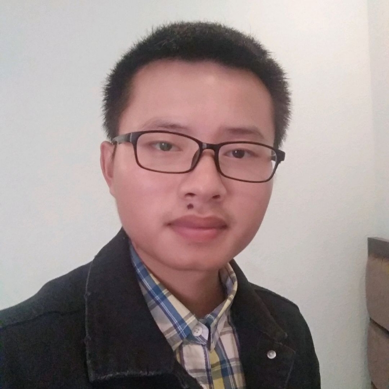 一只独行的猪的第一张照片--扬州相亲服务中心