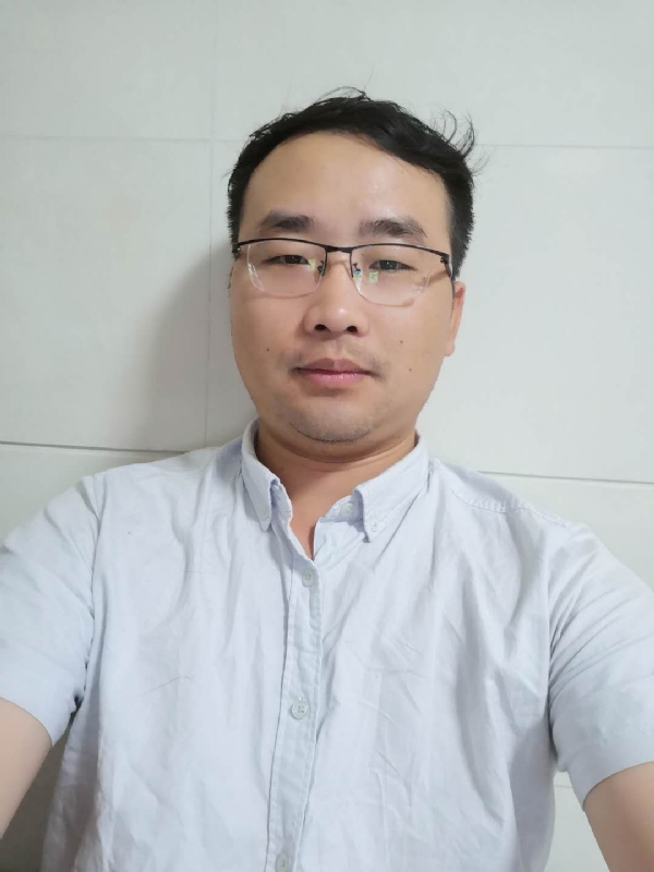 厨与艺的第一张照片--扬州相亲服务中心
