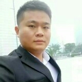 只因太匆匆的第一张照片--扬州相亲服务中心