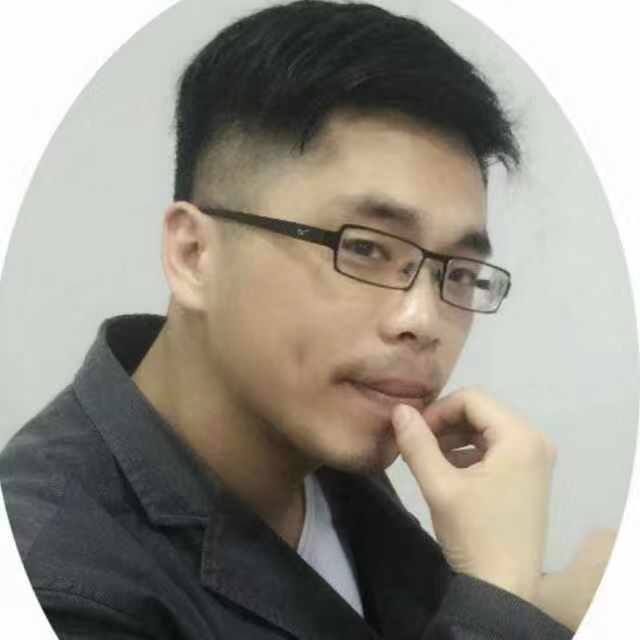 学习委员的第一张照片--扬州相亲服务中心