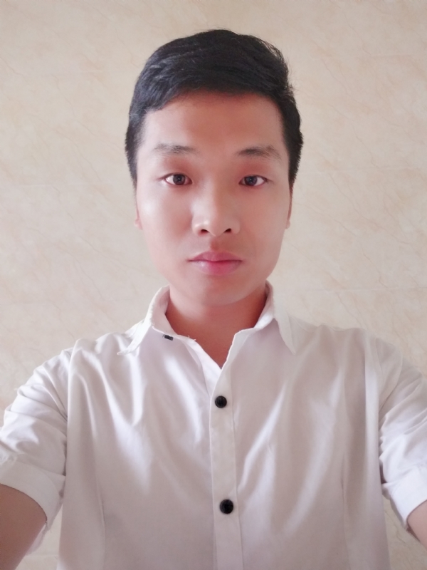 zz的第一张照片--扬州相亲服务中心