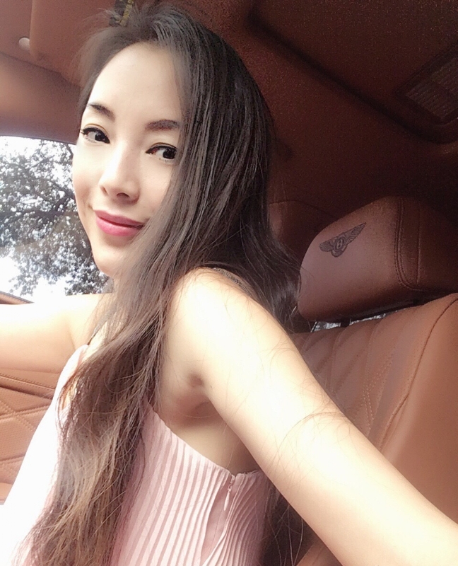 Super_SuLi的第一张照片--扬州相亲服务中心