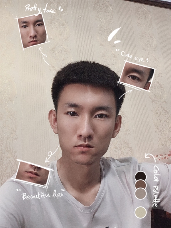 jhx的第一张照片--扬州相亲服务中心