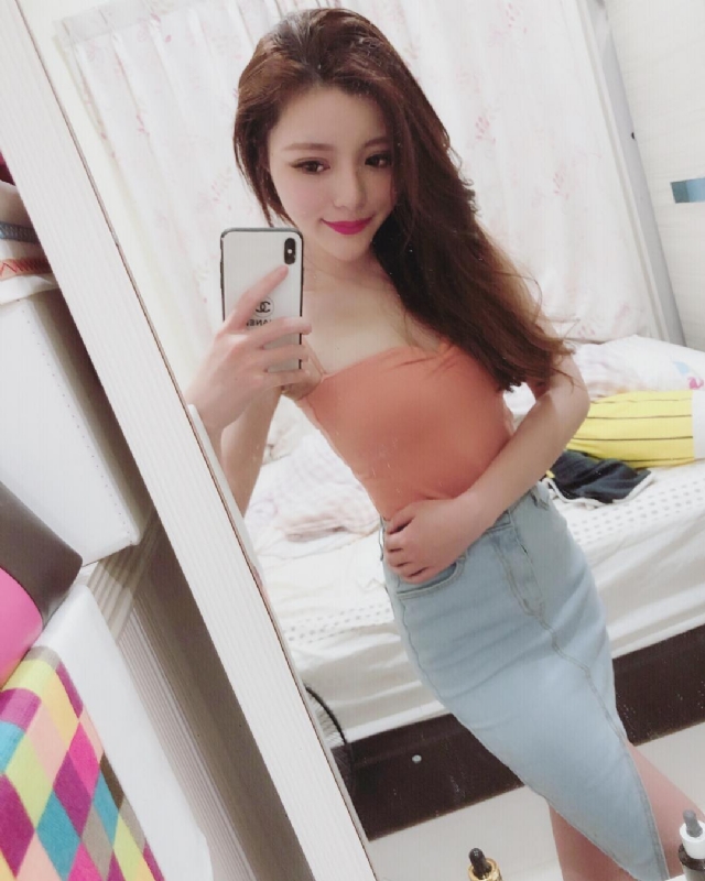 不可或缺的爱的第二张照片--扬州相亲服务中心