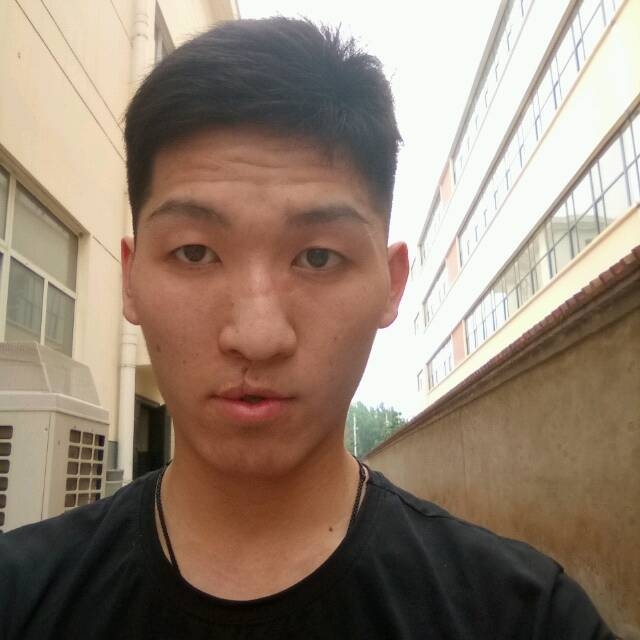 红桃蜜汁的第一张照片--扬州相亲服务中心