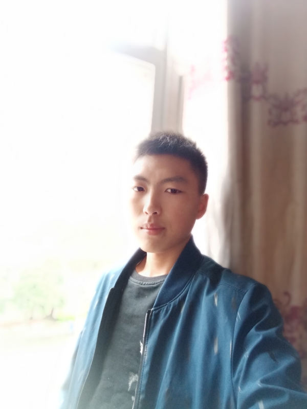DEVIL的第一张照片--扬州相亲服务中心