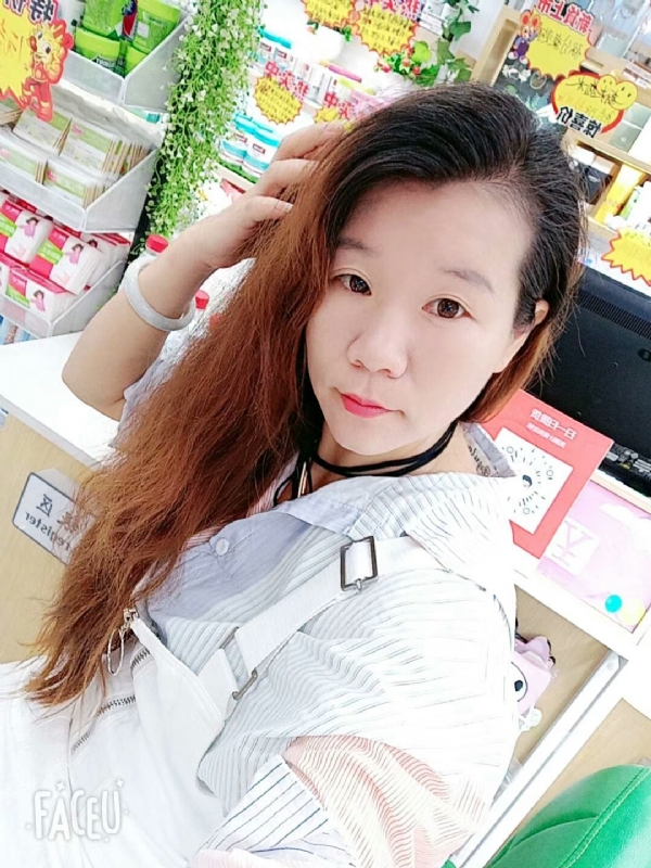 幸福的第一张照片--扬州相亲服务中心