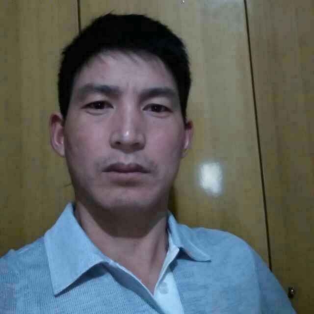 浪子的第一张照片--扬州相亲服务中心