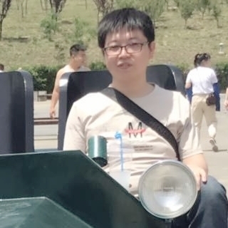 孤独的第一张照片--扬州相亲服务中心
