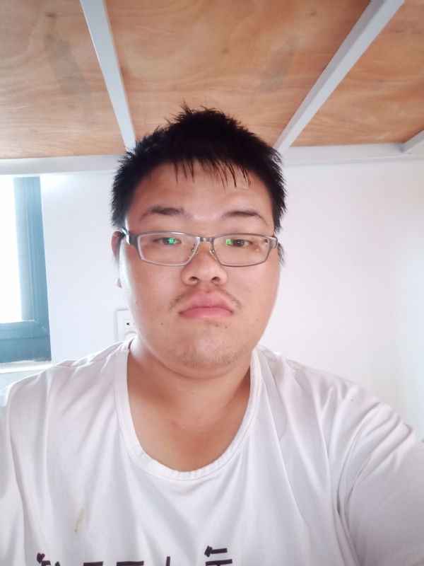 千年老酸菜的第一张照片--扬州相亲服务中心