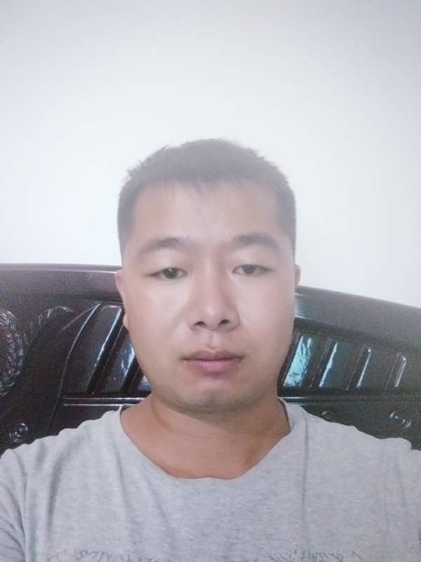 心雨的第二张照片--扬州相亲服务中心